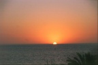 Sonnenuntergang 0009