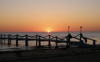 Sonnenuntergang 0013