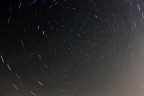 Sternstrichspur005