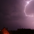 Blitzaufnahme 19070010