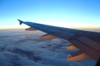 Djerba2013 0021