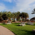 Djerba2013 0064