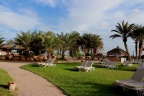Djerba2013 0064