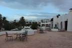 Djerba2013 0133