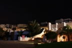 Djerba2013 0145