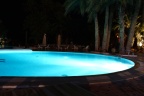 Djerba2013 0148
