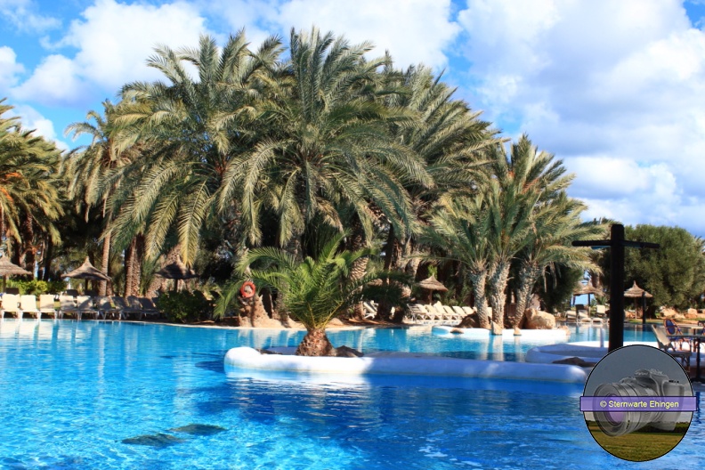 Djerba2013 0180 - Djerba2013_0180.JPG Djerba2013_0180.JPG