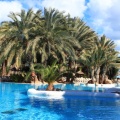Djerba2013 0180