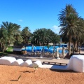 Djerba2013 0211