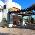 Djerba2013 0288