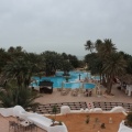 Djerba2013 0350