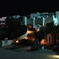 Djerba2013 0402
