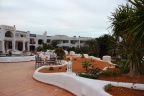 Djerba2013 0808