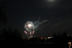 Feuerwerk 16082013 0018
