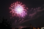 Feuerwerk 16082013 0023