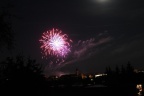 Feuerwerk 16082013 0022