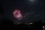 Feuerwerk 16082013 0021