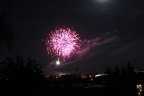 Feuerwerk 16082013 0025
