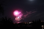 Feuerwerk 16082013 0026