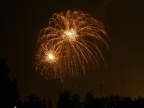 Feuerwerk 008