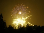 Feuerwerk 010