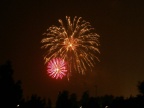 Feuerwerk 015