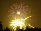 Feuerwerk 025
