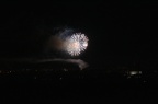 Feuerwerk 2016 0002