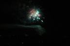 Feuerwerk 2016 0005