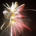 Feuerwerk 012023 1