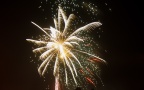 Feuerwerk 012023 2