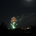 Feuerwerk 16082013 0001