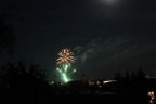 Feuerwerk 16082013 0001
