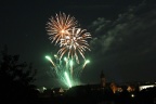 Feuerwerk