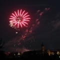 Feuerwerk 16082013 0008