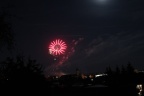 Feuerwerk 16082013 0007