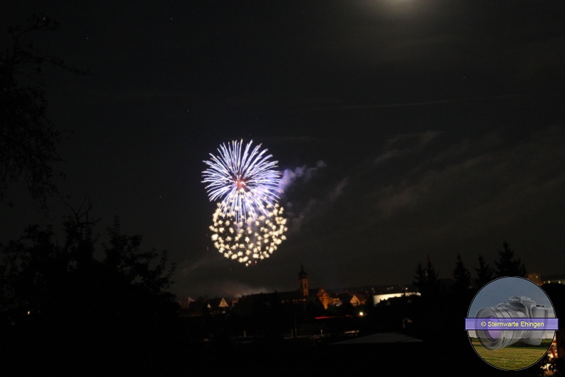 Feuerwerk 16082013 0010 - Feuerwerk_16082013_0010.JPG Feuerwerk_16082013_0010.JPG
