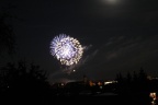 Feuerwerk 16082013 0011