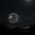 Feuerwerk 16082013 0015