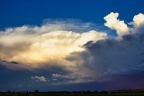 Gewitter 01-07-2020 1