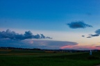 Gewitter 01-07-2020 4