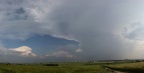 Gewitter 08-06-2021 2