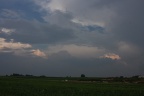 Gewitter 08-06-2021 5