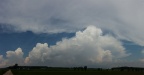 Gewitter 09-06-2021 1