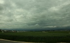 Gewitter 05062022 13h