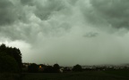 Gewitter 05062022 0710h
