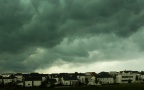 Gewitter 05062022 07h