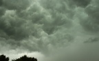 Gewitter 05062022 0715h