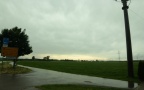 Gewitter 05062022 Memmingen 02
