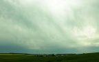 Gewitter 16052022 14h30